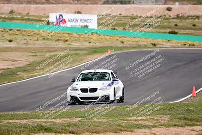 media/Mar-02-2024-West Coast Racing (Sat) [[b06bdffa9f]]/Blue Group/Session 3 (Turns 1 and 2)/